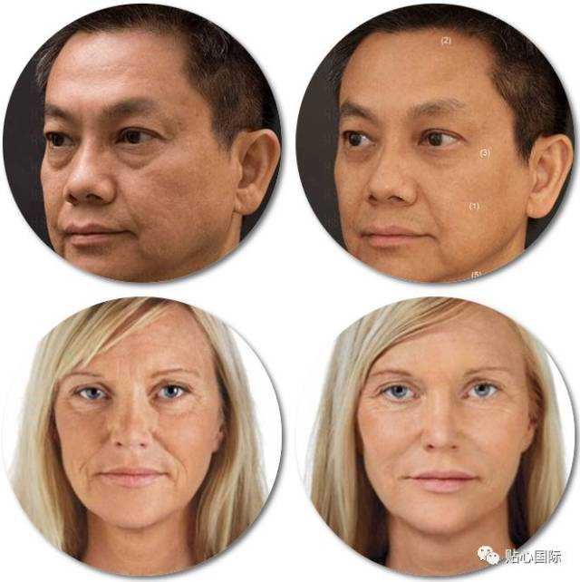 当白大褂遇到“国防绿”，当柳叶刀邂逅白粉笔——解放军总医院呼吸与危重症医学部三名军医教师的故事