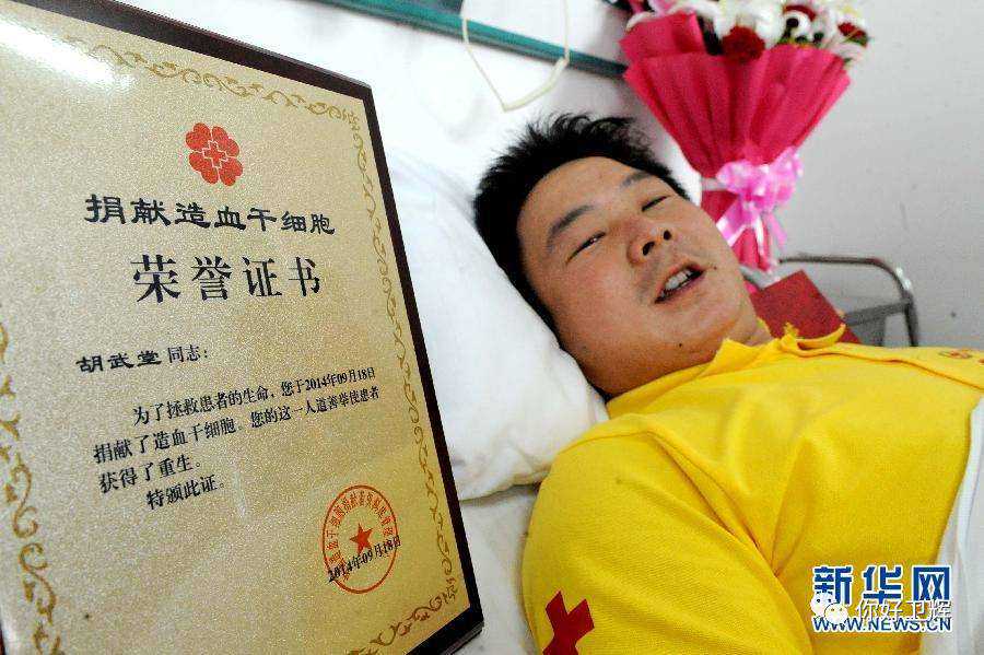 潮起之江日日新 打造创新生态，创新文化在“浙”里蔚然成风