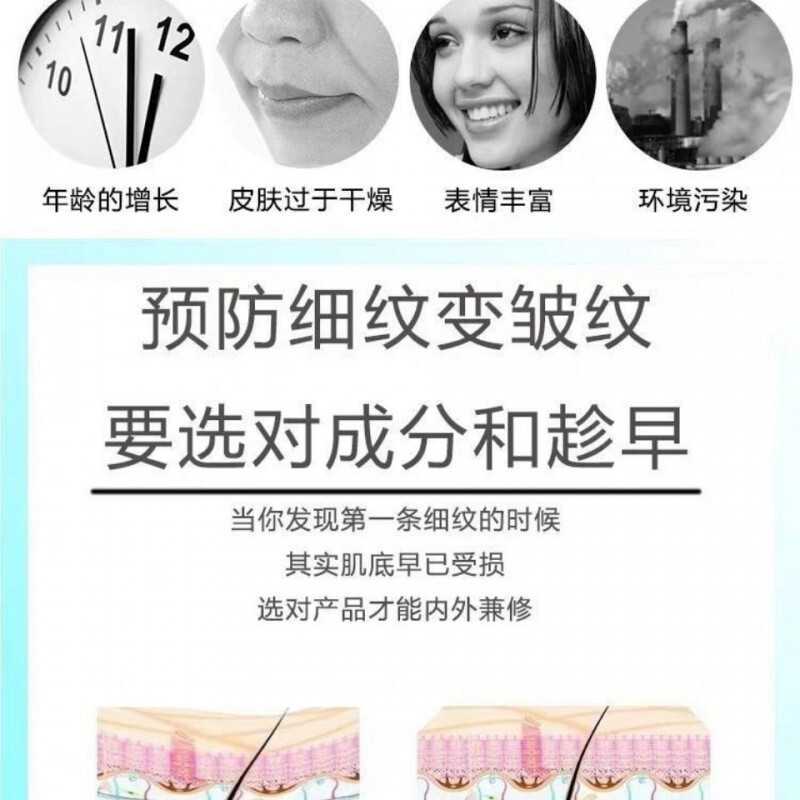 刷新记录！中国学者1天发表9篇Nature