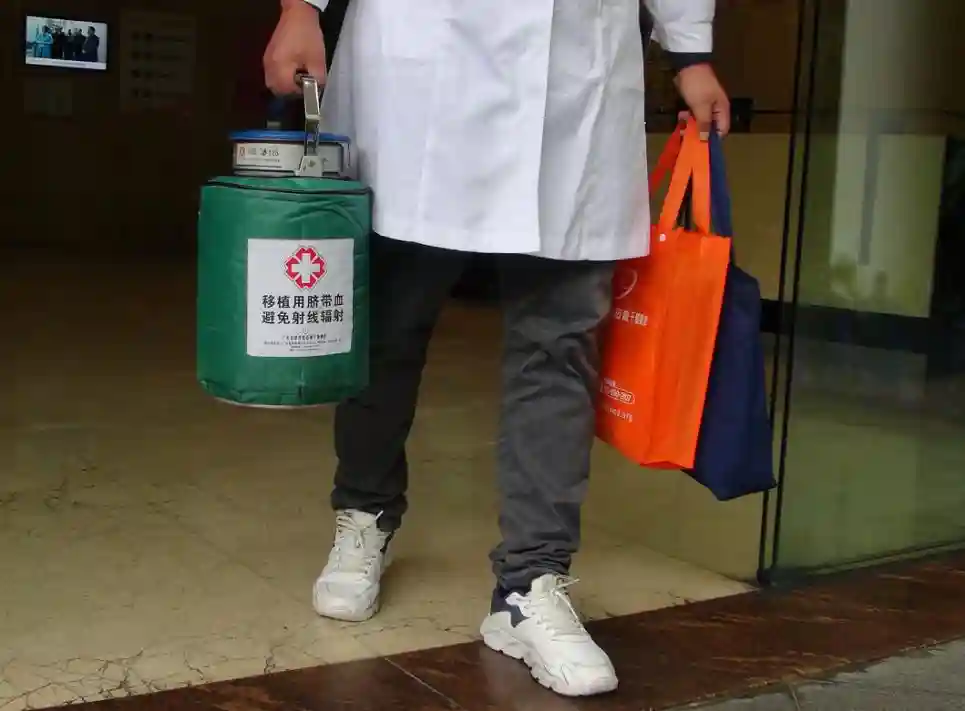 刚出生女婴查出十万分之一罕见病！会蚕食神经系统