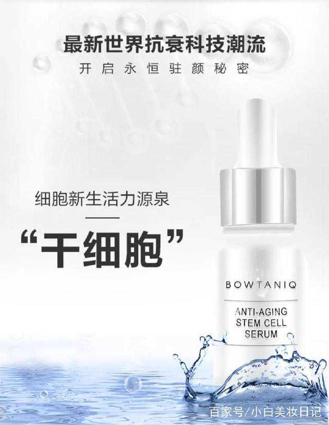 山西省仅两家！长治市妇幼保健院成为中国溶酶体贮积症新生儿筛查协作组成员单位