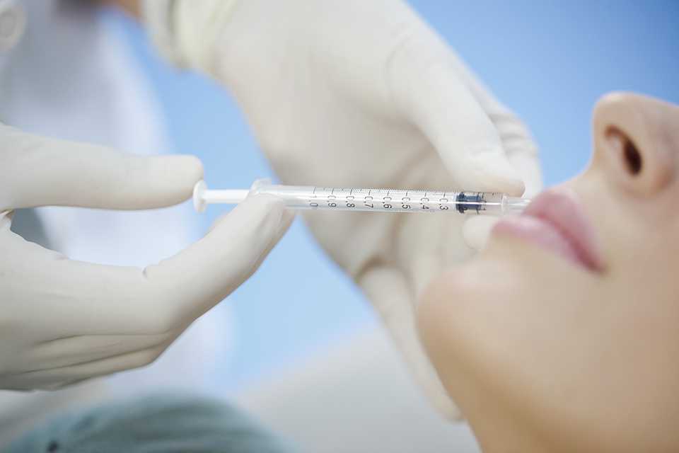 定边县：创新党建思维 促进基层善治