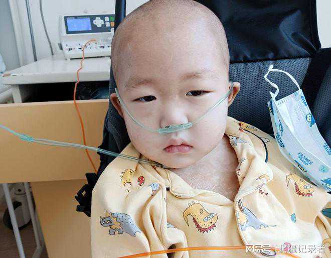 聚焦脐带间充质干细胞！泰达企业荣获天津市科学技术进步二等奖！