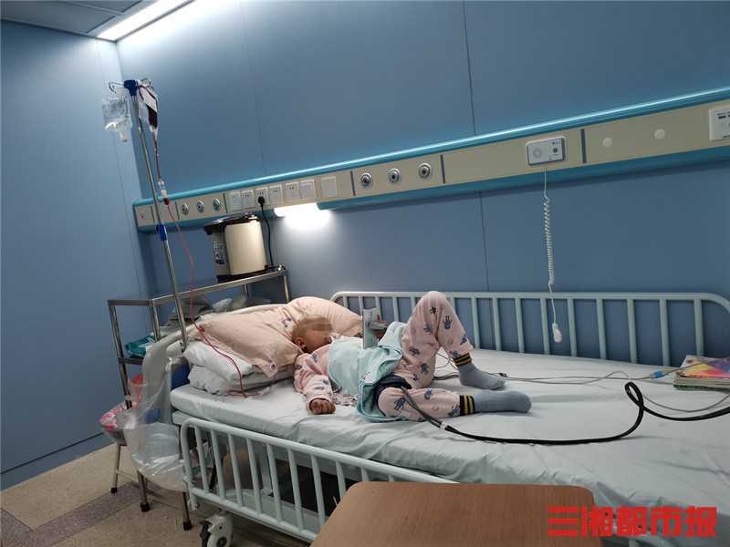 帕金森病及运动障碍疾病精准诊疗联盟在苏成立