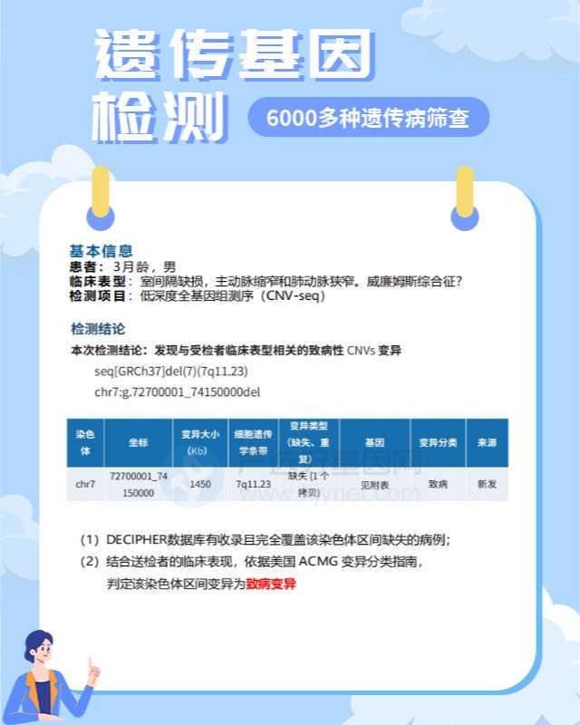 号称一针瘦10斤 风靡的“减肥针”靠谱吗？