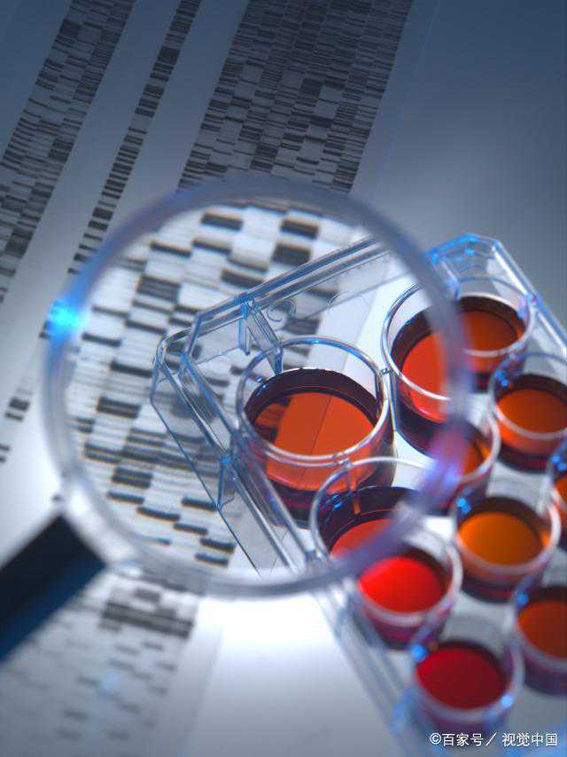 为什么医生建议，把德谷胰岛素换成德谷胰岛素利拉鲁肽复合制剂？