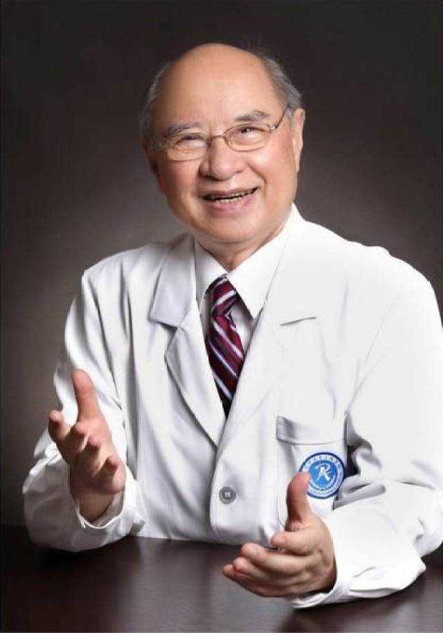 「养生堂」今日17:25播出《当心！控糖“陷阱”2》