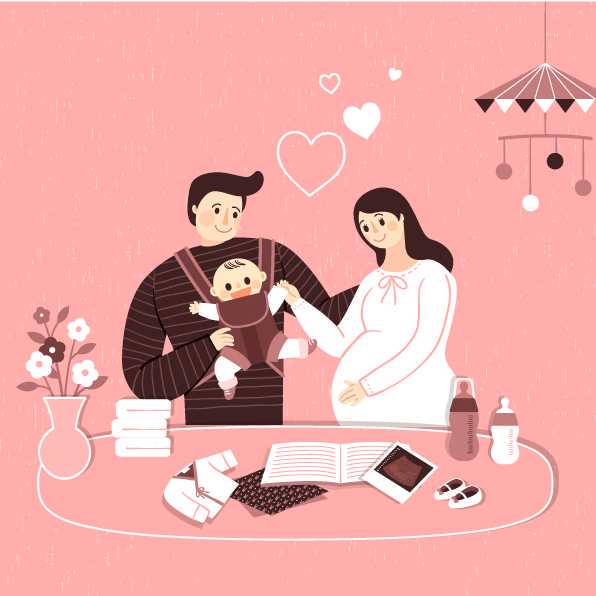 2019 ASH 速递 | Inotuzumab联合CVP治疗复发/难治性CD22+急性白血病-SWOG 1312研究最终结果