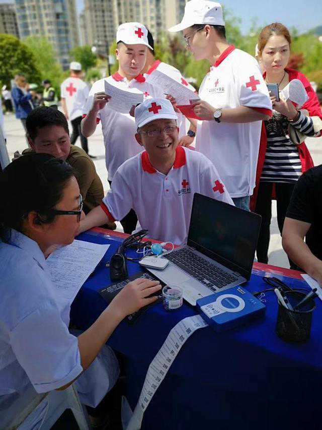 拿什么拯救你，我的头发