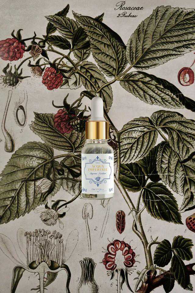 黑龙江省工信厅成立工作专班 推进生物医药产业高质量发展