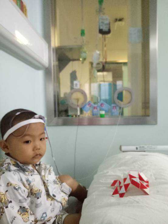 杭州一幼师4年花700多万元做美容调理，如今声称被骗已报案