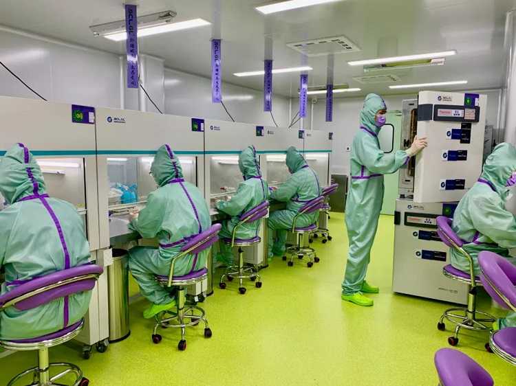 艾玛仕新零售：运营方曾因虚假宣传遭罚，奖金制度包含何种奖励？