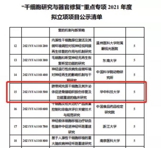 “妆备”双十一—化妆品行业系列（二）：化妆品广告与标签