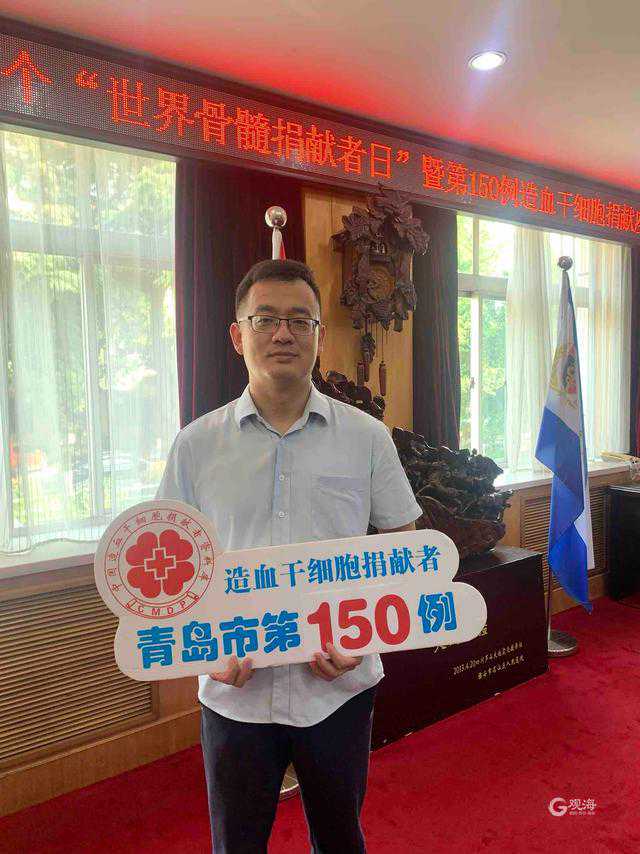 敲除Krüppel样因子4可促进哺乳动物轴突再生？