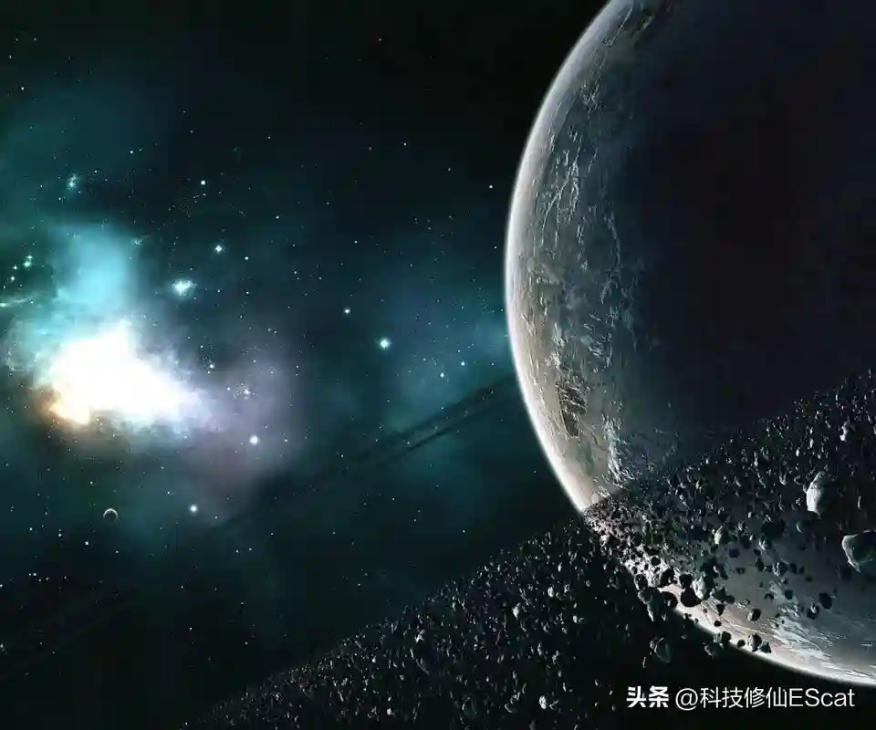 无需精子卵子，子宫，首个人造小鼠胚胎问世！自然繁衍能否淘汰？