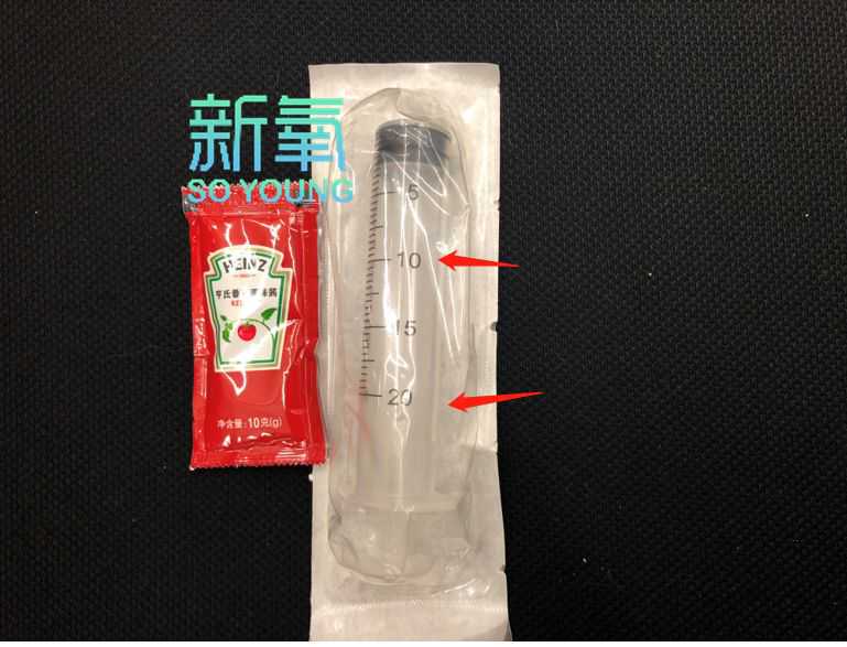 医疗服务风云榜让人“谈虎色变”的血液病，在这里有了更多应对利器