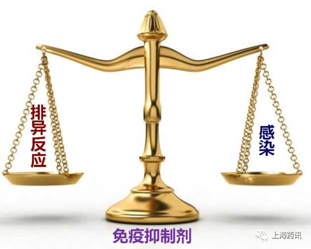 传递光明！广州越秀筹建首个社区捐献角膜登记站