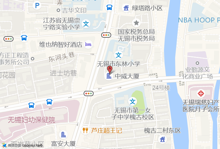 暖心！太原一40岁男子为患儿捐献干细胞，附赠爱心“鼓励信”！