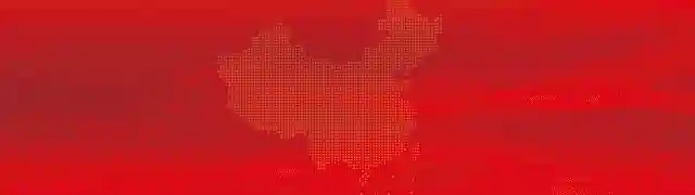 【防范养老诈骗】买保健品遭遇虚假广告，你中招了吗？