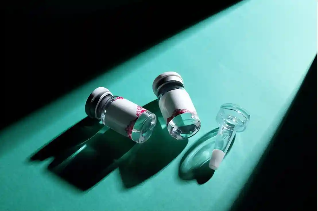 皮肤的“救星”冻干粉，值不值得购买？