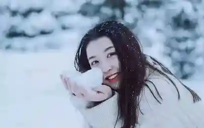 一通“诈骗电话”，她给陌生人捐了造血干细胞