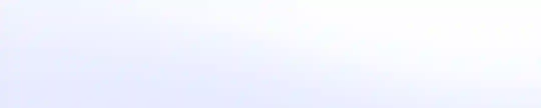 【活动报名】金庸作品解读之“江湖四圣谛”开讲啦！