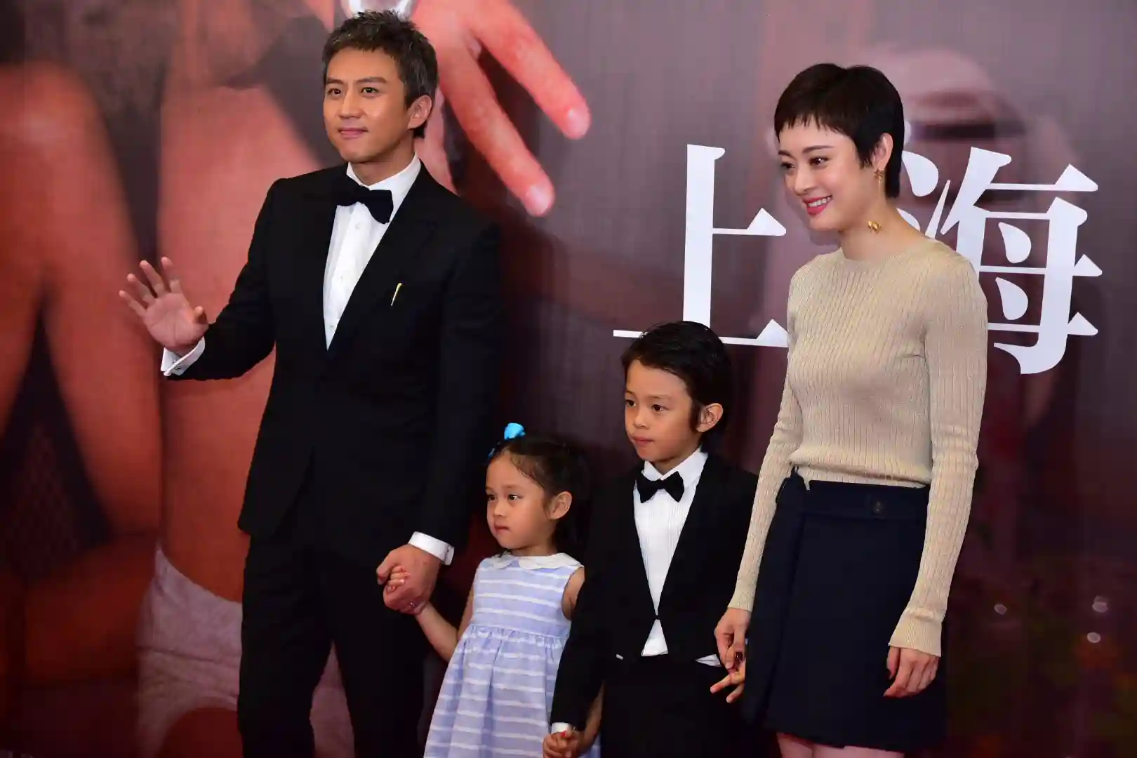 孩子脱落的乳牙能“救命”？英国科学家：可能发挥着神奇作用