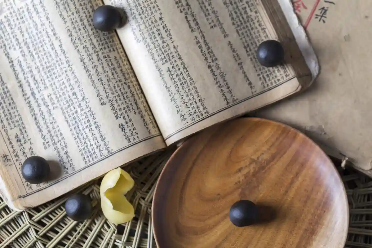 常吃二至丸、玉泉丸、保和丸、六神丸，需要注意什么？