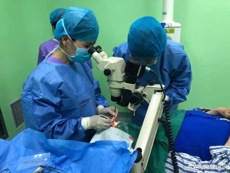 美人鱼是否真的存在？深海拍到的神秘生物，究竟是怎样的？