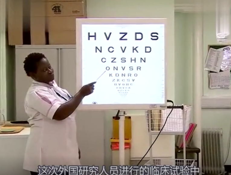 试吃比尔盖茨投资的“人造肉”！西瓜视频带你尝尝