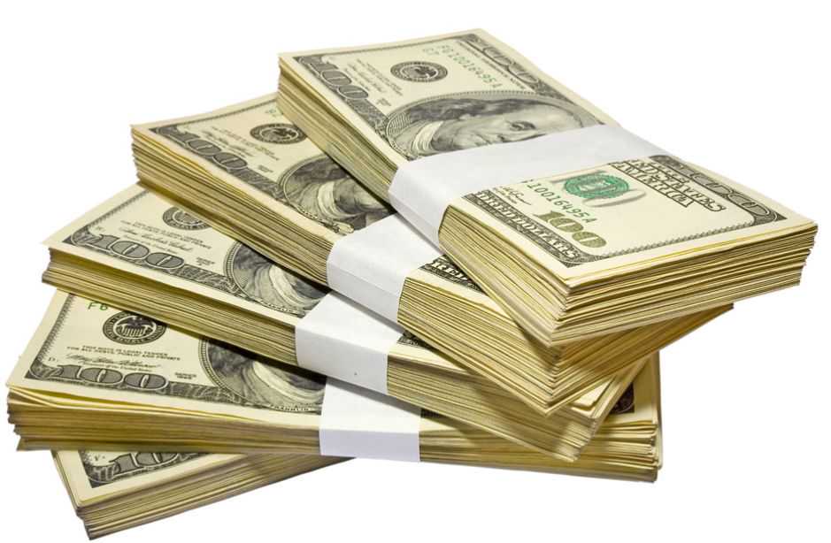 澳洲公司做出猛犸象肉丸，用的是真猛犸象的DNA! 可惜，没人敢吃