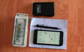 2021年11月“中国好人榜”候选人名单公示公告