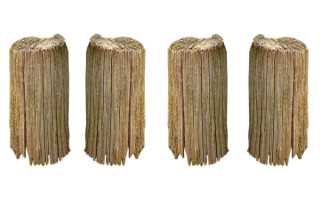 7月9日新闻线索