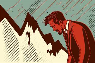 5月17日A股财经资讯汇总(一)