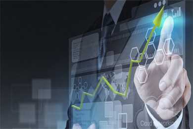 能祛痘、抗衰老？当心“医美面膜”陷阱