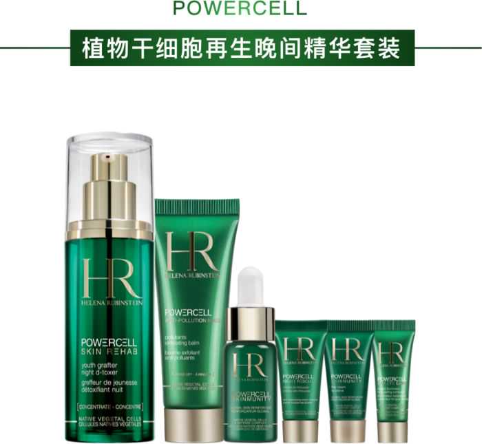 产后应该关心宝宝还是关心妈妈？这几件事对产妇更重要