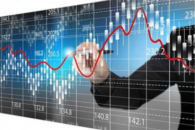 纯干货 | 你知道乳腺癌患者如何管理皮肤吗？方法很重要