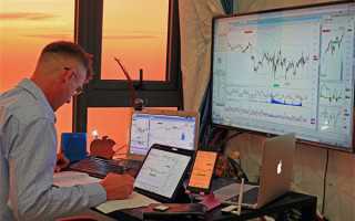 专家解读：长白头发能有助抗癌？