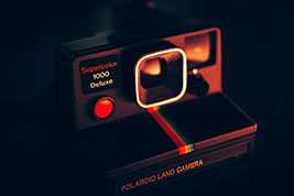 南宁八菱科技股份有限公司关于变更部分募集资金用于收购股权的公告