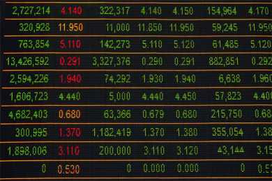我国科学家在干细胞治疗糖尿病研究中获得重要进展