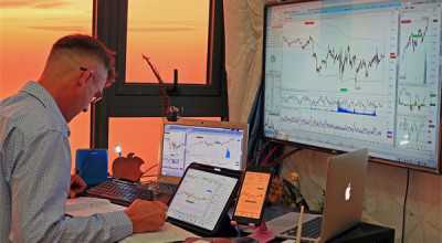 为捐造血干细胞 货车司机停止跑车 在家调养身体