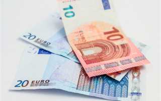 致敬！因病辞世前，南安这位75岁老人登记捐献遗体