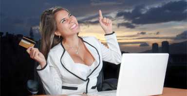 神经干细胞再生机制揭示