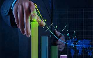 畅通融资渠道助力小微企业健康发展