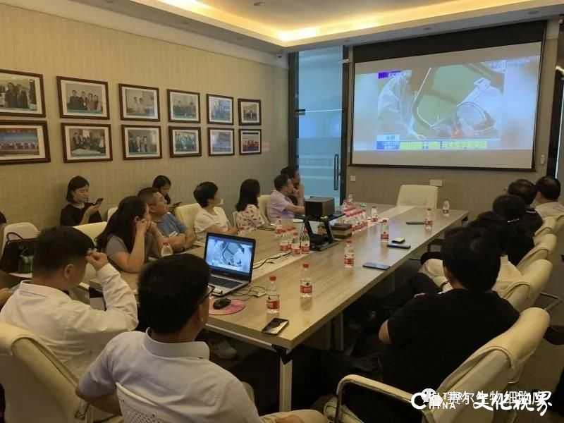 急性肾衰有哪些饮食原则？肾衰饮食的四大法宝