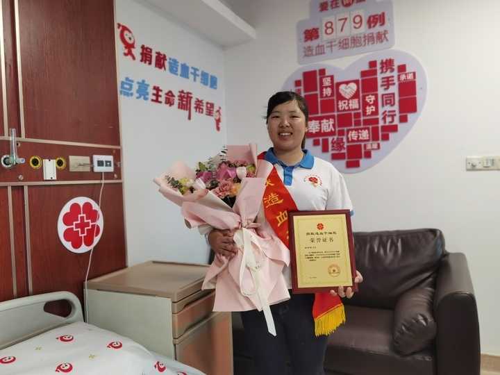 应不应该？今天竟然劝退了一脱毛者