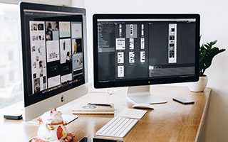 晨读丨美好的6月21日，从关注健康开始