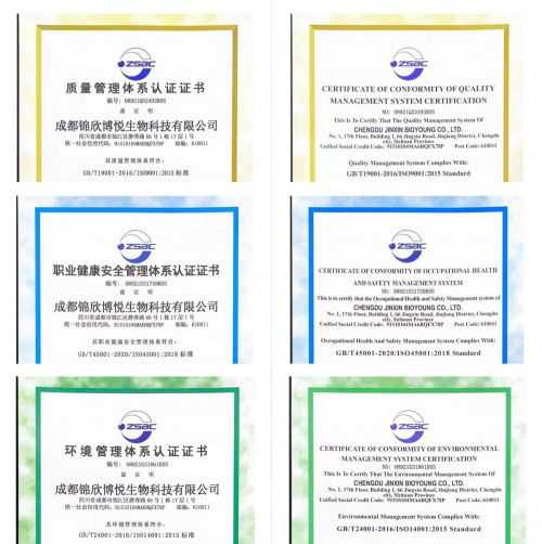 10x Genomics植物单细胞文章集锦，赶紧收藏