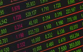 睡眠面膜、中药肚脐贴，微商总代诚招微商代理